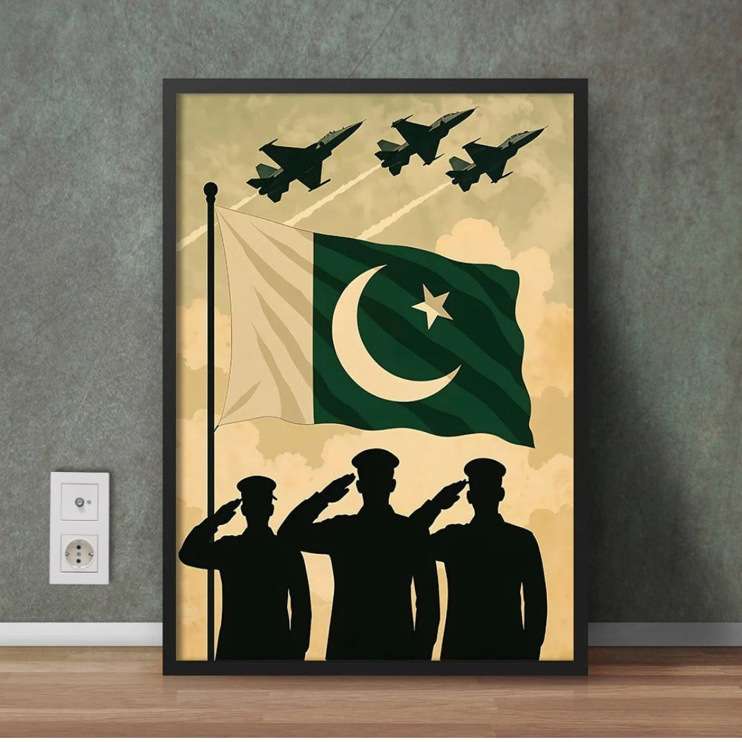 Military